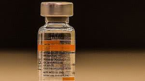 Rovena Rosa / Agência Brasil