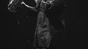 Reprodução / Facebook