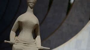 Imagem Projeto limita poder de ministros do STF em decisões monocráticas