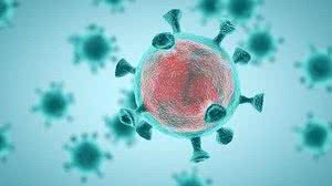 Segundo o estudo, se deixado sem controle, o vírus “provavelmente” causaria a morte de 40 milhões de pessoas neste ano e poderia ter infectado 7 bilhões de pessoas | Foto: Reprodução / Forbes