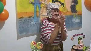 Reprodução / Twitter