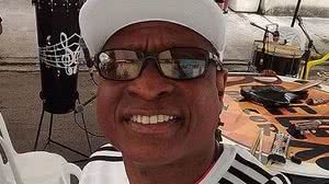 Evaldo morreu durante fuzilamento de carro | Reprodução / Facebook