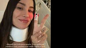 Reprodução / Redes sociais