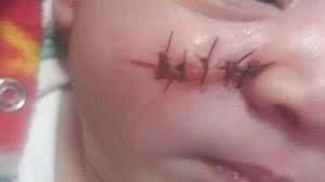 Foto: Arquivo Pessoal