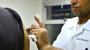 Rovena Rosa/Agência Brasil