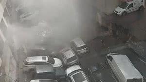 Foto: Reprodução/Twitter