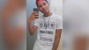 Reprodução/Redes Sociais