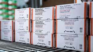 Thiago Duarte / Secom Alagoas