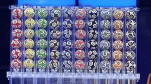 Reprodução TV Globo