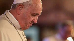 Reprodução / Twitter