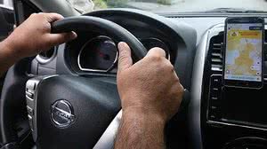 Rovena Rosa/Agência Brasil