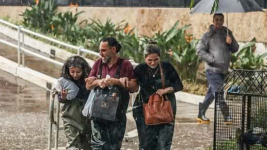 © Rafa Neddermeyer/Agência Brasil