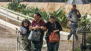 © Rafa Neddermeyer/Agência Brasil