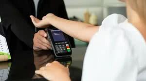 Foto: Reprodução/Piotr-Dejneka