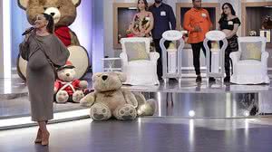 Programa da Sabrina | Antonio Chahestian/Record TV