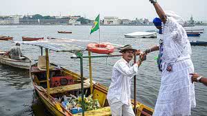 FramePhoto / Folhapress