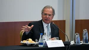 Washington Costa / Ascom ME