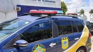 Ascom Semscs / Reprodução