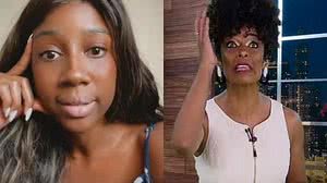 Reprodução/Instagram/RedeTV!