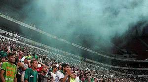 Foto: Andre Borges/ Agência Brasília