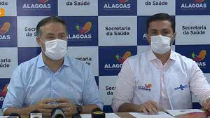 Reprodução / TV Pajuçara