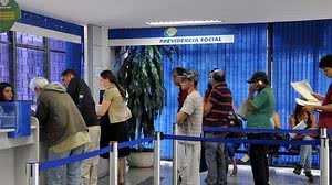 Antônio Cruz / Agência Brasil