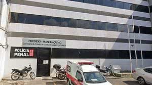 Foto: Reprodução/Google Street View