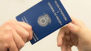 Fotos Públicas / Rafael Neddermeyer