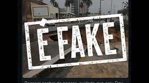 Reprodução / Secom Maceió