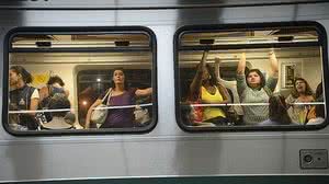 Fábio Rodrigues Pozzebom / Agência Brasil