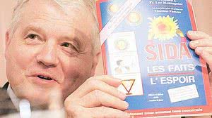 Rodney Suguita / Folhapress