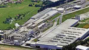 Reprodução/Guia da Cerveja