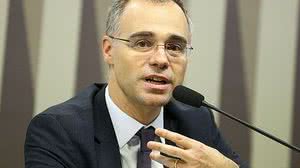 Marcelo Camargo/Agência Brasil