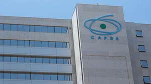 © Marcello Casal JrAgência Brasil