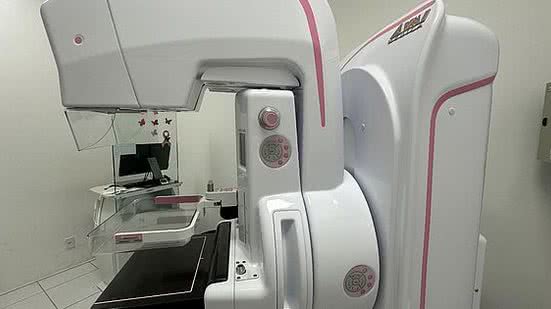 Foto: Joyce Marina Marques