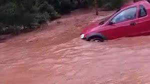 Reprodução / Redes sociais