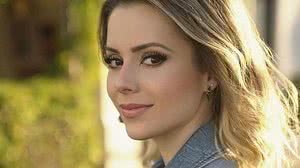 Foto: Reprodução / Instagram