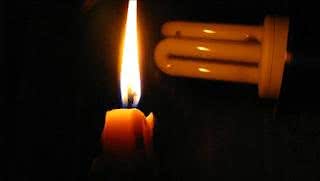 Reprodução/Internet