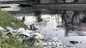 Carolina Gonçalves / Agência Brasil