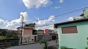 Foto: GOOGLE STREET VIEW