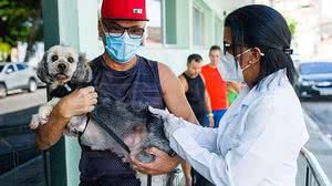 Reprodução/Ascom SMS