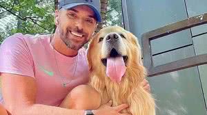 Reprodução / Instagram