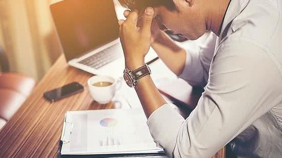 Ilustração | Pixabay/Banco de Imagens