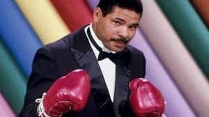 Foto: Reprodução/Redes Sociais