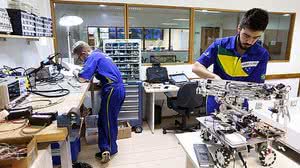 Marcelo Camargo / Agência Brasil