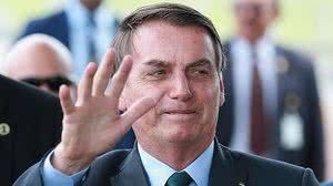 Arquivo/Agência Brasil