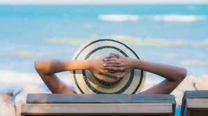 Previsto na legislação, ferramenta é alternativa para pagamento de horas extras | Foto: Freepik