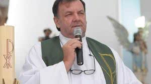 Reprodução / Twitter