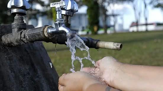 Jefferson Rudy / Agência Brasil