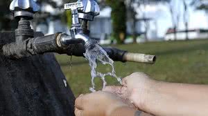 Jefferson Rudy / Agência Brasil